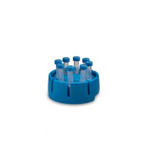 Whatman Mini-UniPrep 多級壓縮機(jī)MUPMCPBC8