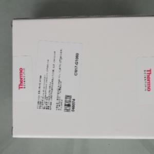 046074保護(hù)柱賽默飛 酸性洗脫液，100% 乙腈，應(yīng)避免使用醇類