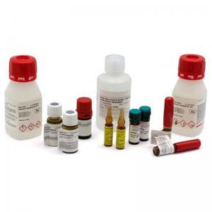 Supelco地塞米松CRM，1.0mg/mL溶于甲醇D-085-1ML