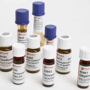 Supelco甲菌定35978-50MG， 5221-53-4