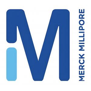 美國(guó)Millipore密理博不銹鋼壓力換膜過濾器XX4004700