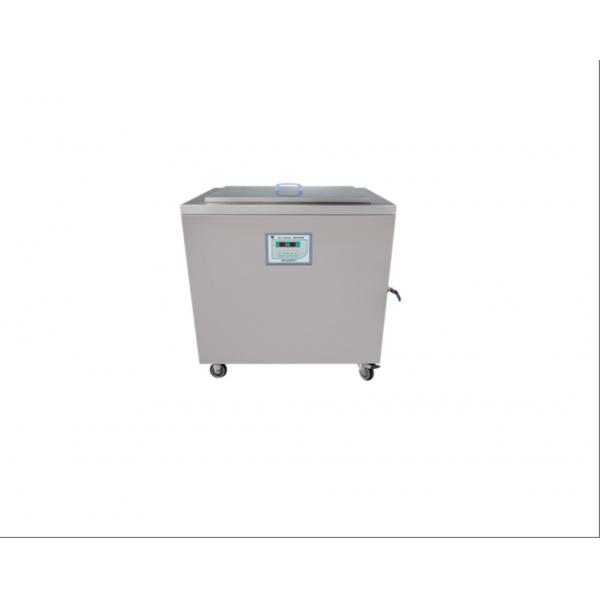 SCIENTZ/新芝工業(yè)型超聲波清洗機(jī)SB-1800DT