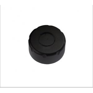哈美頓光學溶解氧傳感器帽O(jiān)DO Cap H20