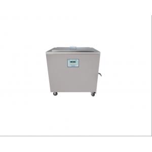 SCIENTZ/新芝工業(yè)型超聲波清洗機(jī)SB-1800DT